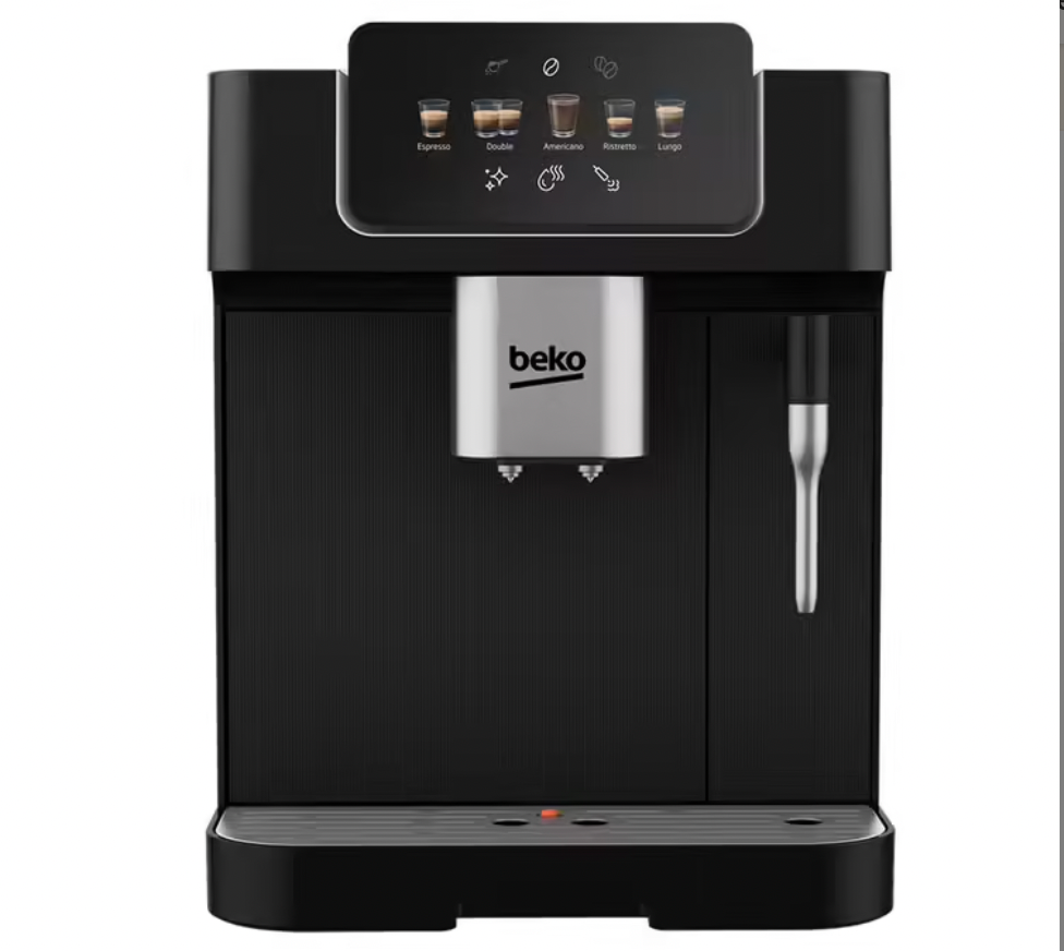 Latte Noire CEG7302B