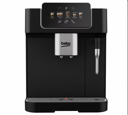 Latte Noire CEG7302B