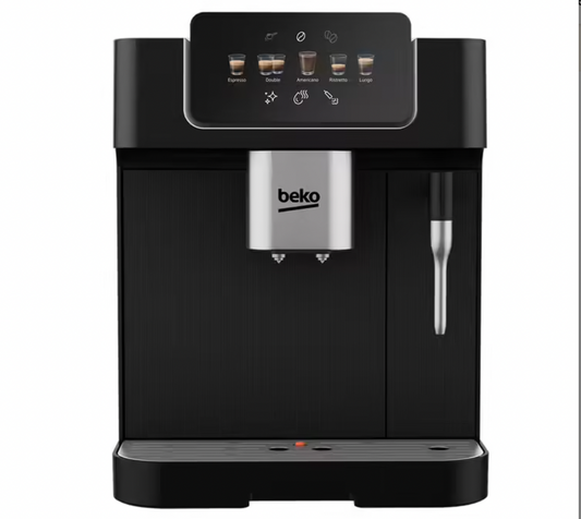 Latte Noire CEG7302B
