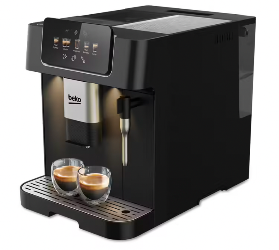 Latte Noire CEG7302B