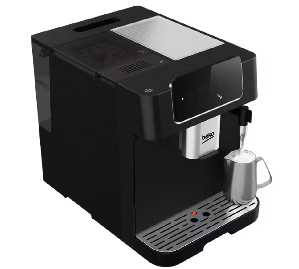 Latte Noire CEG7302B