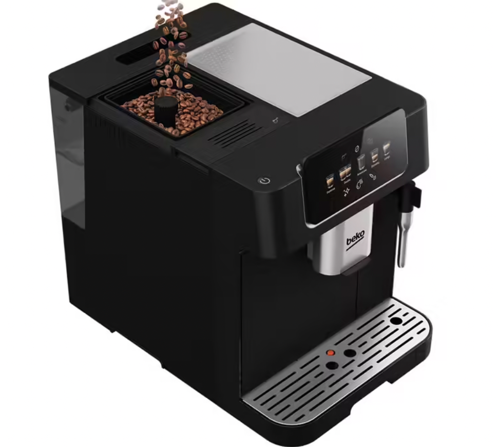 Latte Noire CEG7302B