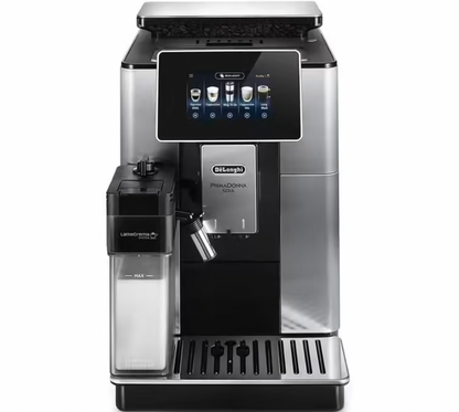 Primadonna Soul Ecam 610.75.MB