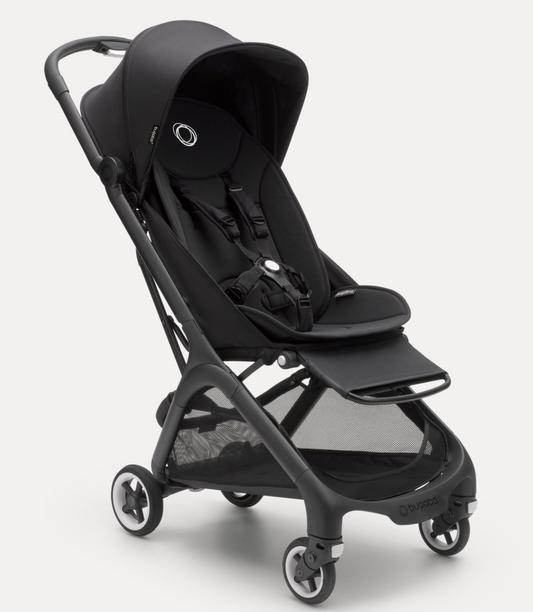 Bugaboo Butterfly Poussette de voyage