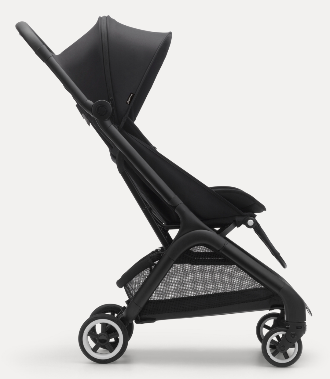 Bugaboo Butterfly Poussette de voyage