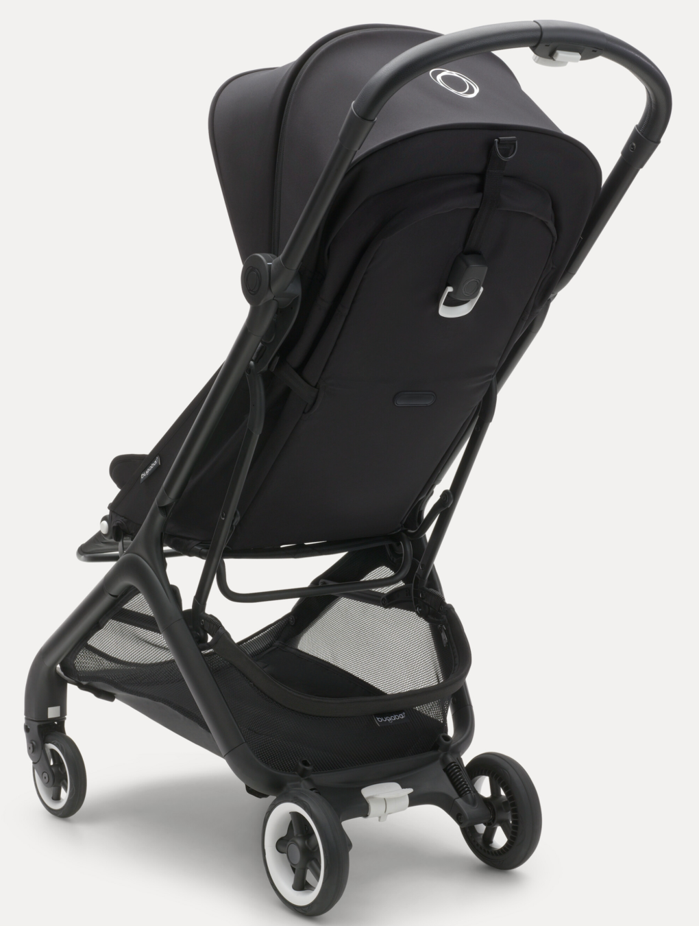 Bugaboo Butterfly Poussette de voyage