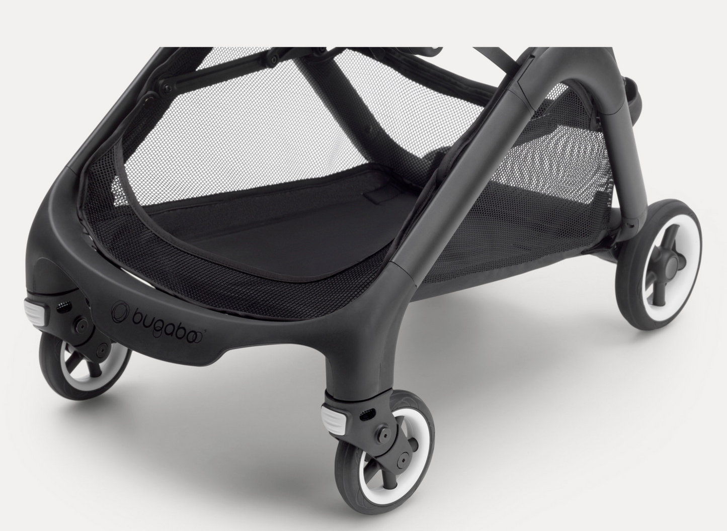 Bugaboo Butterfly Poussette de voyage
