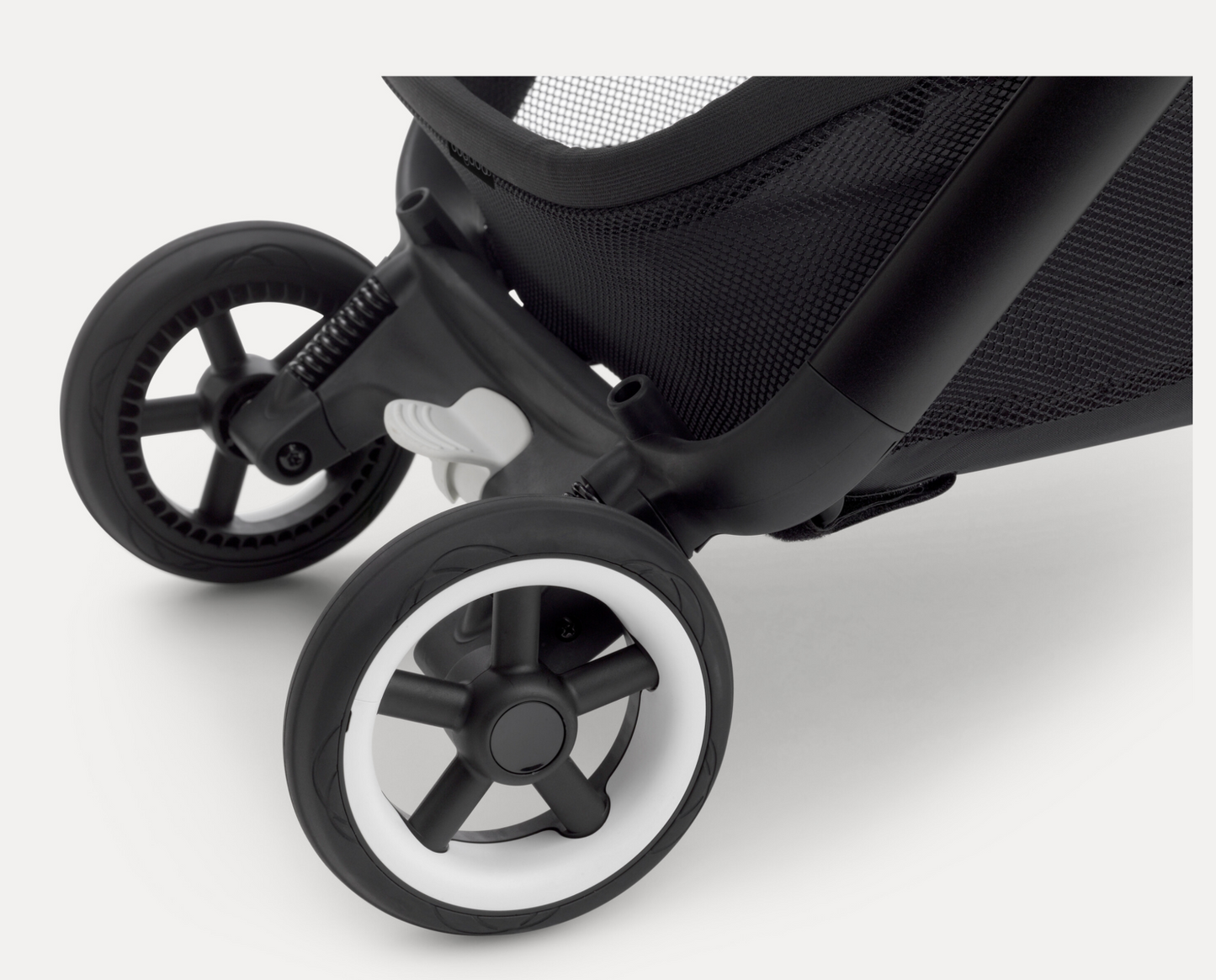 Bugaboo Butterfly Poussette de voyage
