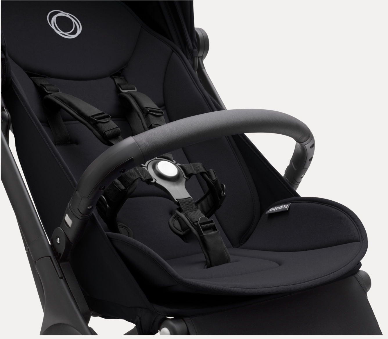 Bugaboo Butterfly Poussette de voyage