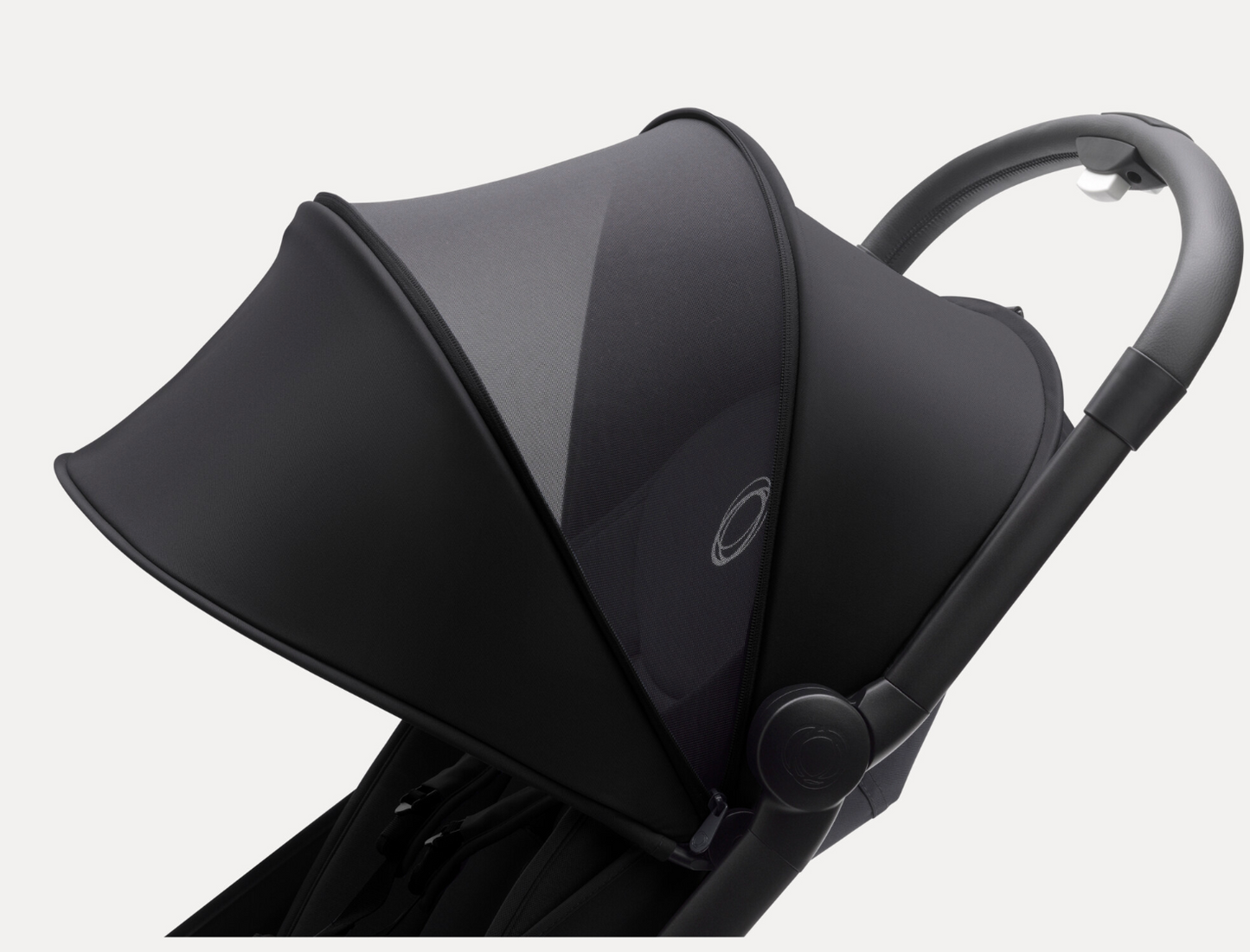 Bugaboo Butterfly Poussette de voyage