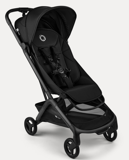 Bugaboo Butterfly 2 Poussette de voyage